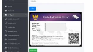 desil-dtsen-berubah-kemensos-buka-cara-ajukan-pemutakhiran-data