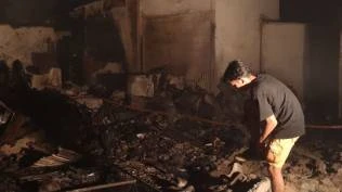 curhat-warga-terdampak-kebakaran-kemayoran-anak-tak-bisa-ikut-ujian-alat-sekolah-habis-terbakar