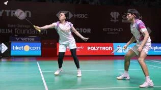 rekap-hasil-indonesia-open-2026-hari-ini-7-wakil-tuan-rumah-lolos-ke-babak-selanjutnya