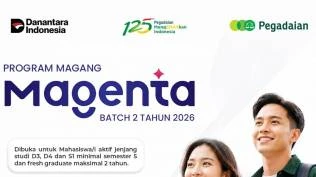 program-magang-magenta-batch-2-pt-pegadaian-2026-dibuka-simak-syarat-benefit-dan-cara-daftarnya