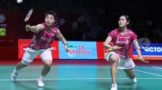 hasil-indonesia-open-2026-lanny-apriyani-dan-marwan-aisyah-gugur-di-babak-pertama