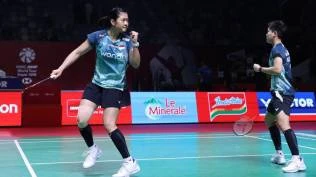 tiwi-fadia-ungkap-kunci-tumbangkan-peringkat-tiga-dunia-di-indonesia-open-2026