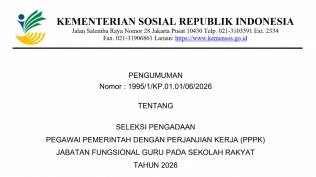 rekrutmen-pppk-guru-sekolah-rakyat-2026-dibuka-kementerian-sosial-sediakan-3-053-formasi