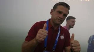persib-bandung-tancap-gas-songsong-musim-2026-2027-ini-program-baru-igor-tolic
