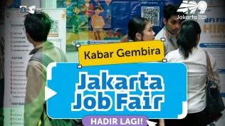 jakarta-job-fair-kembali-digelar-di-gor-senen-4-5-juni-2026-ribuan-lowongan-kerja-dibuka