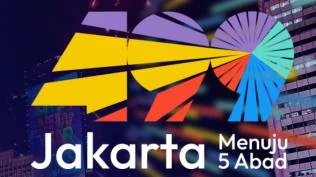 hut-jakarta-ke-499-dimulai-ini-rangkaian-acara-yang-digelar-juni-juli-2026