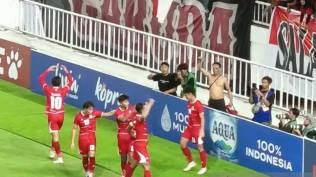 jelang-lawan-timor-leste-di-piala-aff-u19-2026-pemain-timnas-indonesia-akui-belum-memuaskan