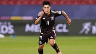 daftar-20-pemain-termuda-di-piala-dunia-2026-dari-gilberto-mora-luka-vuskovic-hingga-endrick