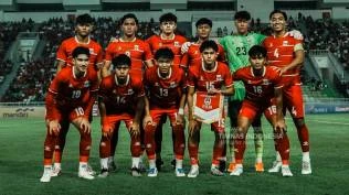 polemik-salah-tulis-nama-pemain-pencetak-2-gol-timnas-u19-indonesia-pssi-beri-penjelasan
