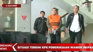 kpk-segel-rumah-wamen-imipas-silmy-karim-ini-alasannya