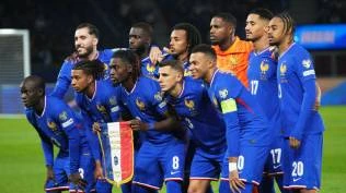 skuad-prancis-di-piala-dunia-2026-penuh-bintang-dechamps-tak-semuanya-main
