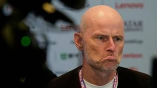 stale-solbakken-norwegia-kuda-hitam-piala-dunia-2026-terlalu-berlebihan