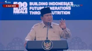prabowo-mengaku-sedih-copot-dadan-dari-kepala-bgn-saya-terpaksa-ganti-orang-yang-saya-sayangi