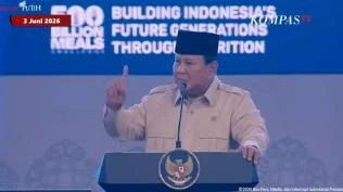 prabowo-jelaskan-alasan-enggan-banyak-berkomentar-soal-kasus-hukum-di-bgn