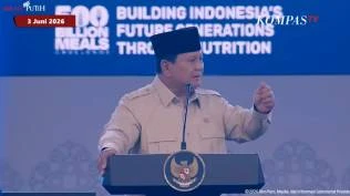 prabowo-langsung-panggil-bpkp-dan-ppatk-saat-terima-laporan-indikasi-penyelewengan-di-bgn