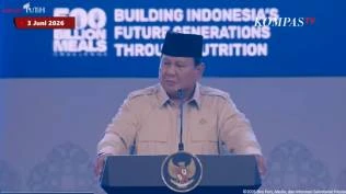 prabowo-siap-tambah-personel-penegak-hukum-untuk-jaga-uang-rakyat-berapa-kau-butuh-saya-penuhi