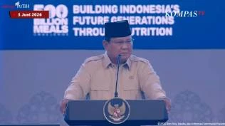 saat-prabowo-berkelakar-minta-kepala-bin-selidiki-nasi-pulen-sajian-mbg-buatan-sppg-polri