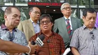 bonjowi-datangi-ptun-tantang-jokowi-tunjukkan-ijazahnya-di-persidangan