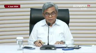 kpk-sebut-dugaan-praktik-pemerasan-pengurusan-izin-tinggal-wna-berlangsung-sejak-2022