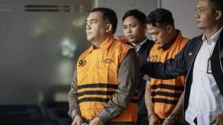 eks-wamen-imipas-silmy-karim-dkk-hadapi-sidang-perdana-29-oktober