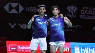 isu-pengaturan-skor-mencuat-raymond-indra-pastikan-pelatnas-pbsi-tetap-kondusif