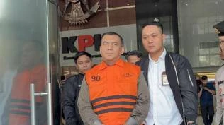 kasus-silmy-karim-kpk-ungkap-sita-aset-senilai-rp150-miliar