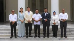 investor-tiongkok-ke-banten-ketua-dprd-fahmi-beri-manfaat-ke-masyarakat-ciptakan-lapangan-kerja