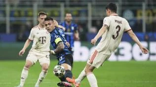tradisi-pemain-bayern-dan-inter-di-final-piala-dunia-akankah-berlanjut-tahun-ini