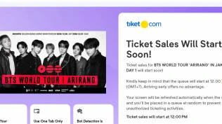 link-dan-cara-beli-tiket-konser-bts-arirang-jakarta-2026-presale-army-wajib-tahu