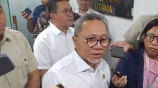 rupiah-terus-melemah-pemerintah-umumkan-subsidi-kedelai-rp2-000-per-kg