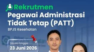 lowongan-kerja-bpjs-kesehatan-2026-dibuka-lulusan-d3-semua-jurusan-bisa-daftar