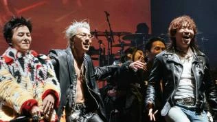setelah-12-tahun-bigbang-akhirnya-kembali-ke-indonesia-tampil-di-jis-pada-2027