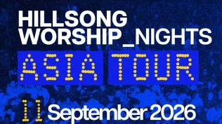 hillsong-worship-gelar-konser-perdana-di-surabaya-catat-jadwal-dan-harga-tiketnya