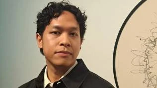 hindia-menang-music-awards-japan-2026-lewat-lagu-everything-u-are