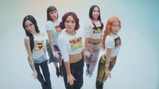 marbles-resmi-debut-girl-group-baru-indonesia-bawa-pesan-percaya-diri-lewat-lagu-hompimpa