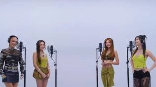5-fakta-no-na-girl-group-indonesia-yang-kembali-hidupkan-industri-dan-pasang-standar-tinggi