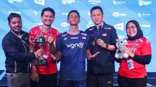 bangkit-dari-keterpurukan-alwi-farhan-persembahkan-gelar-australian-open-2026-untuk-indonesia