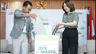 demi-sayangi-bumi-acer-indonesia-kumpulkan-sampah-elektronik-bersama-lingkungan-sekolah