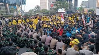 hindari-kawasan-gambir-pagi-ini-ada-demo-mulai-pukul-10-00-wib