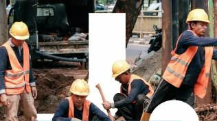 pemprov-dki-buka-lowongan-kerja-padat-karya-tahap-iii-tersedia-86-posisi-baru