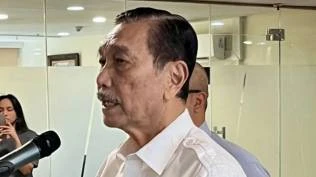 luhut-usul-ke-prabowo-definisi-korupsi-tak-berpatokan-pada-kerugian-negara-singgung-danantara