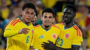 prediksi-skor-uzbekistan-vs-kolombia-di-piala-dunia-2026-susunan-pemain-dan-head-to-head