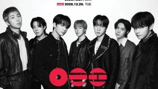 penjualan-tiket-presale-bts-arirang-jakarta-day-3-dibuka-besok-19-juni-2026