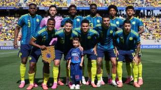 link-live-streaming-uzbekistan-vs-kolombia-di-piala-dunia-2026-kick-off-jam-09-00-wib