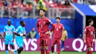 link-live-streaming-portugal-vs-uzbekistan-di-piala-dunia-2026-mulai-dini-hari-nanti-jam-00-00-wib