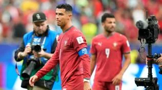 prediksi-skor-portugal-vs-uzbekistan-di-piala-dunia-2026-susunan-pemain-dan-head-to-head