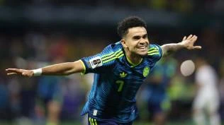 hasil-kolombia-vs-uzbekistan-di-piala-dunia-2026-los-cafeteros-bungkam-debutan-3-1