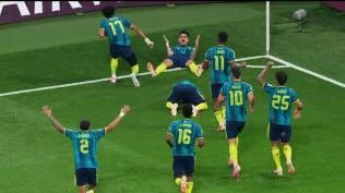 kolombia-kandaskan-uzbekistan-3-1-luis-diaz-dan-gustavo-puerta-bahagia-petik-kemenangan-perdana