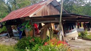 bnpb-ungkap-dampak-gempa-6-7-magnitudo-di-poso-akses-ke-kecamatan-lore-utara-putus