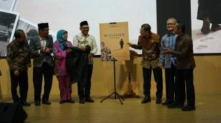 bulan-syafii-maarif-2026-wamendikdasmen-fajar-buya-meneladankan-kritik-tanpa-permusuhan
